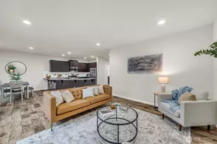 9651 15th St SE, Lake Stevens, WA 98258 - Photo 14