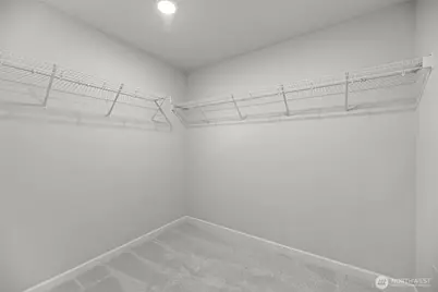 9651 15th Street SE, Lake Stevens, WA 98258 - Photo 24