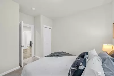 9651 15th Street SE, Lake Stevens, WA 98258 - Photo 16