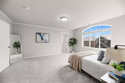 9651 15th Street SE, Lake Stevens, WA 98258 - Photo 18