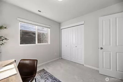 9651 15th Street SE, Lake Stevens, WA 98258 - Photo 26