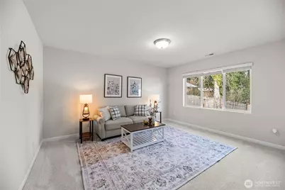 9651 15th Street SE, Lake Stevens, WA 98258 - Photo 32