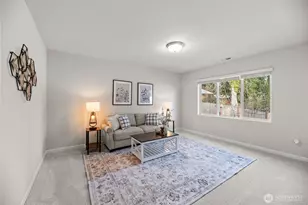 9651 15th St SE, Lake Stevens, WA 98258 - Photo 32