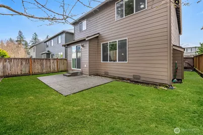 9651 15th Street SE, Lake Stevens, WA 98258 - Photo 38