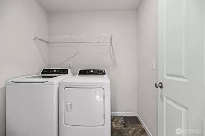 9651 15th Street SE, Lake Stevens, WA 98258 - Photo 34