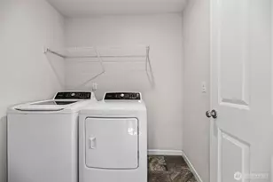 9651 15th St SE, Lake Stevens, WA 98258 - Photo 34