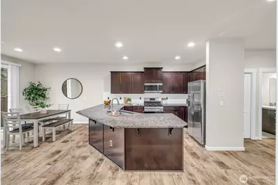 9651 15th Street SE, Lake Stevens, WA 98258 - Photo 8