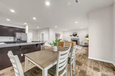 9651 15th Street SE, Lake Stevens, WA 98258 - Photo 10