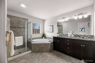 9651 15th St SE, Lake Stevens, WA 98258 - Photo 22