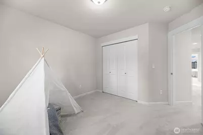 9651 15th Street SE, Lake Stevens, WA 98258 - Photo 28