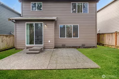9651 15th Street SE, Lake Stevens, WA 98258 - Photo 36