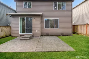 9651 15th St SE, Lake Stevens, WA 98258 - Photo 36