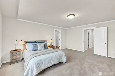 9651 15th Street SE, Lake Stevens, WA 98258 - Photo 20