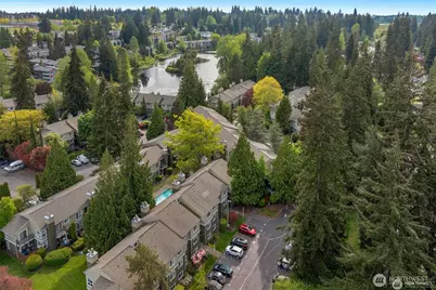 820 E Cady Rd #A304, Everett, WA 98203 - Photo 34