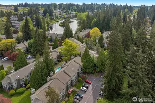 820 E Cady Rd, Everett, WA 98203 - Photo 34