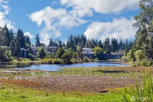 820 E Cady Rd, Everett, WA 98203 - Photo 28