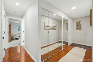 820 E Cady Rd, Everett, WA 98203 - Photo 22