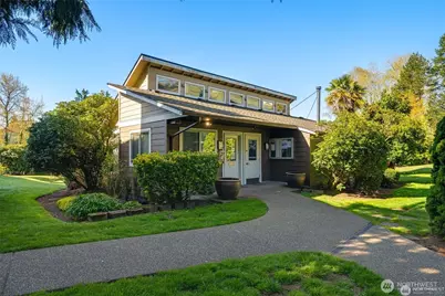 820 E Cady Rd #A304, Everett, WA 98203 - Photo 26