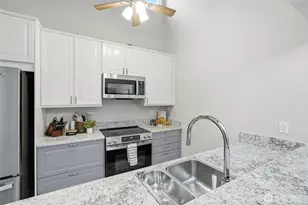 820 E Cady Rd, Everett, WA 98203 - Photo 14