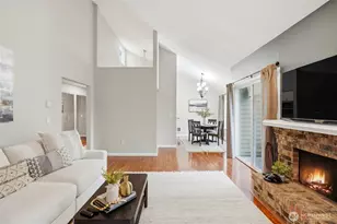 820 E Cady Rd, Everett, WA 98203 - Photo 1