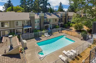 820 E Cady Rd, Everett, WA 98203 - Photo 24