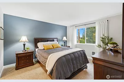 820 E Cady Rd #A304, Everett, WA 98203 - Photo 16