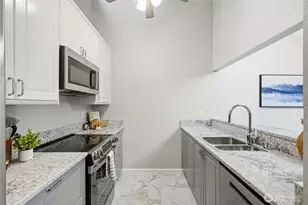 820 E Cady Rd, Everett, WA 98203 - Photo 12