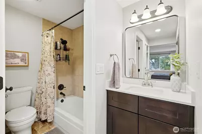 820 E Cady Rd #A304, Everett, WA 98203 - Photo 18