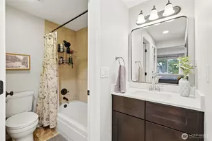 820 E Cady Rd, Everett, WA 98203 - Photo 18