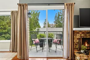 820 E Cady Rd, Everett, WA 98203 - Photo 10