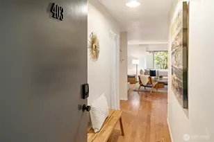 3820 NE 155th Pl, Lake Forest Park, WA 98155 - Photo 16