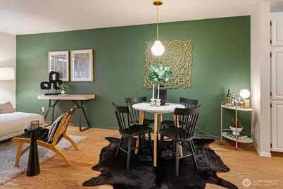 3820 NE 155th Place #403, Lake Forest Park, WA 98155 - Photo 2