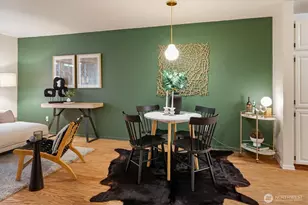 3820 NE 155th Pl, Lake Forest Park, WA 98155 - Photo 2