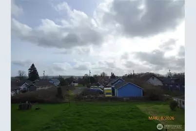 1801 W Second, Aberdeen, WA 98520 - Photo 16