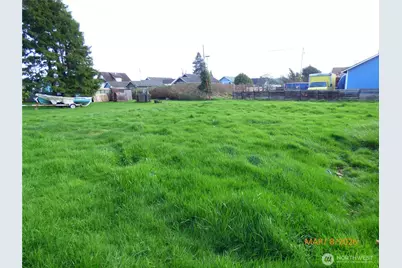 1801 W Second, Aberdeen, WA 98520 - Photo 4