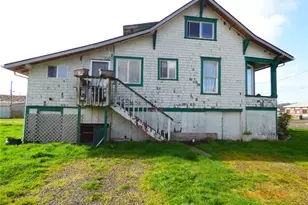 1801 W 2nd, Aberdeen, WA 98520 - Photo 2