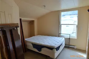 1801 W 2nd, Aberdeen, WA 98520 - Photo 12