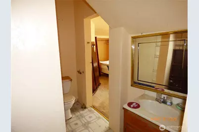 1801 W Second, Aberdeen, WA 98520 - Photo 10