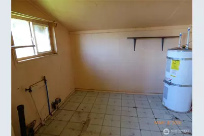 1801 W Second, Aberdeen, WA 98520 - Photo 6