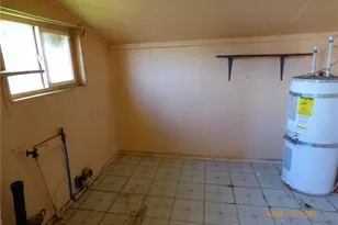 1801 W 2nd, Aberdeen, WA 98520 - Photo 6