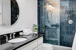 5210 126th St SW, Mukilteo, WA 98275 - Photo 26