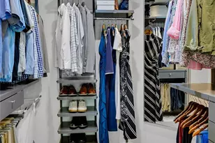 5210 126th St SW, Mukilteo, WA 98275 - Photo 24