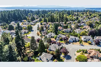 5210 126th Street SW, Mukilteo, WA 98275 - Photo 36