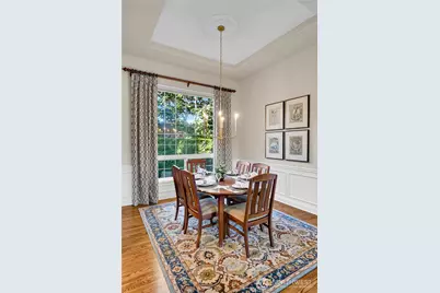 5210 126th Street SW, Mukilteo, WA 98275 - Photo 8