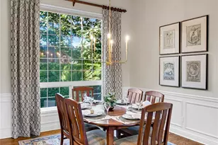 5210 126th St SW, Mukilteo, WA 98275 - Photo 8