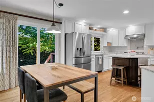 5210 126th St SW, Mukilteo, WA 98275 - Photo 12