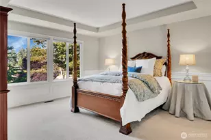 5210 126th St SW, Mukilteo, WA 98275 - Photo 20