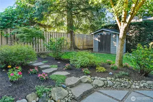 5210 126th St SW, Mukilteo, WA 98275 - Photo 32