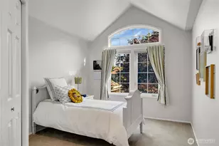 5210 126th St SW, Mukilteo, WA 98275 - Photo 28