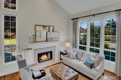 5210 126th Street SW, Mukilteo, WA 98275 - Photo 4